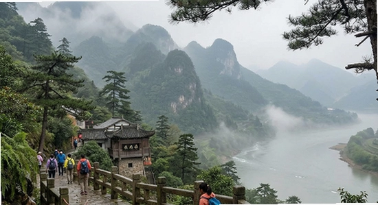 wanling_shanhai_jingjie_2.jpg