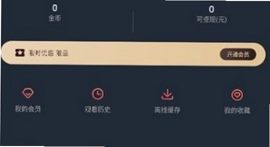 ��Ԫ������ Ȩ������ ���� �̳�
