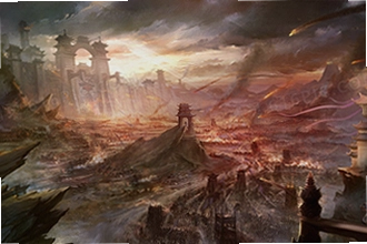 ʧ��ʱ��ս����Ϸ����Wars of the Lost Era��׿����ô��װ��ʧ��ʱ��ս����Ϸ����Wars of the Lost Era202