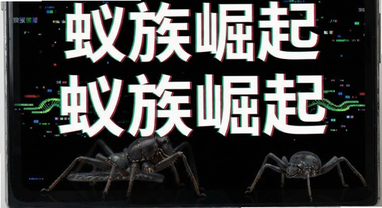��������������ô��