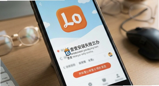 Lo��鰲װʧ����ô��
