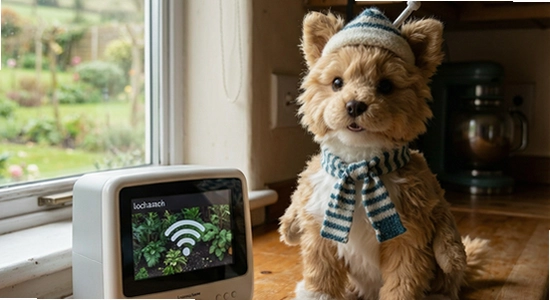 lochacha_home_wifi.jpg