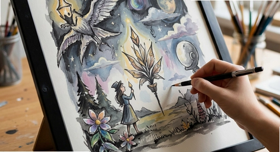 https://img.6ll.com/2026/01/01/670x360_magical_drawing_editor_01.jpg