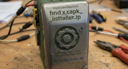 https://img.6ll.com/2026/01/01/find_xapk_installer.jpg
