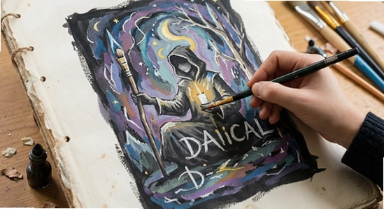 https://img.6ll.com/2026/01/01/670x360_magical_drawing_editor_03.jpg