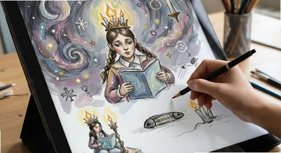 https://img.6ll.com/2026/01/01/670x360_magical_drawing_editor_02.jpg