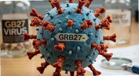 gb27_virus_tip