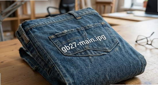 gb27_main.jpg