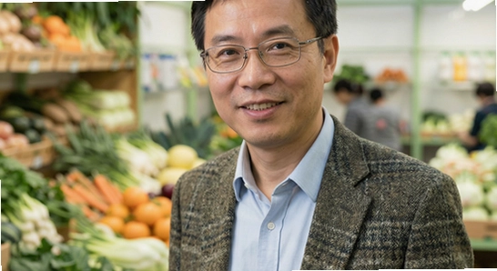 https://www.lele.com/images/yu-jian-hu-li-dao-jia-2.jpg