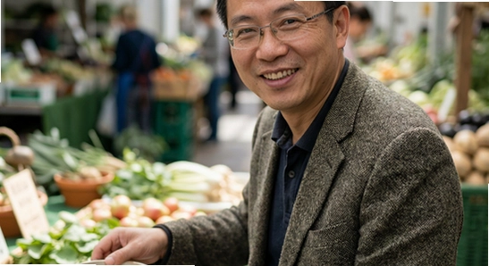 https://www.lele.com/images/yu-jian-hu-li-dao-jia-1.jpg