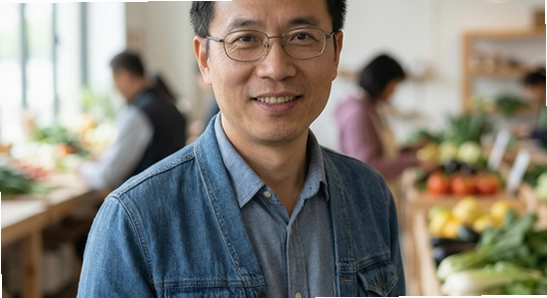 https://www.lele.com/images/yu-jian-hu-li-dao-jia-3.jpg