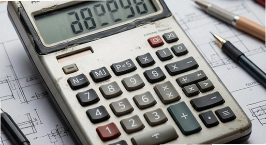 calculator_advanced.png