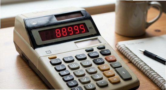 calculator_home.png