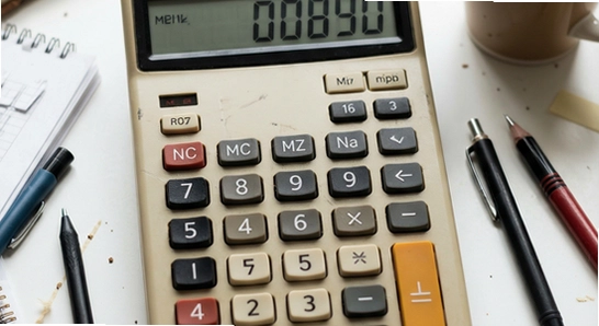 calculator_scene.png