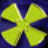 DirectX11���°�����2026 �ٷ�����