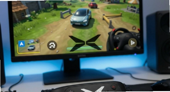 С����λ����-��Ϸ����-670x360.jpg