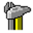 MformatU���޸����߹ٷ�������v1.0.0 �ٷ�����