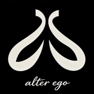 AlterEgo AI�ٷ���׿�����ذ�װv120 �ֻ���