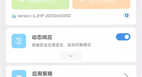 scene ��������ҳ�� �����ͼ ��ˮӡ