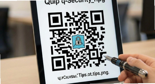 qrcode_security_tips.png