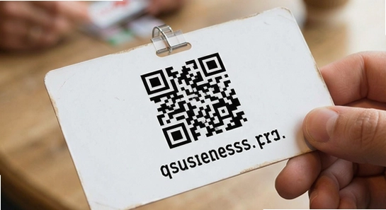qrcode_business_card.png