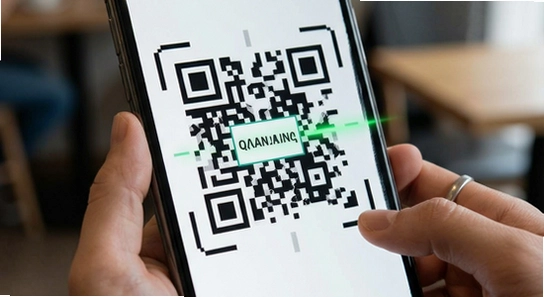 qrcode_scan_main.png
