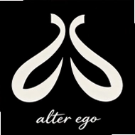 �ڶ���������app���°汾����(AlterEgo)v120 ��׿��