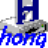 ӰƬ����ٷ�������v1.0.0 �ٷ�����