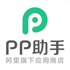 PPԽ�����ֹٷ������ؽ�ͼ