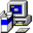 �ֻ�usb���������ٷ�������v1.0.0 �ٷ�����