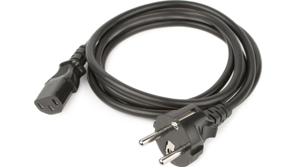 �ֻ�usb���������ٷ������ؽ�ͼ