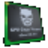 �Կ����GPUCapsViewer�ٷ�������v1.0.0 �ٷ�����