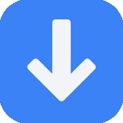 FluxDown�ֻ�������v0.4.7 ��׿��