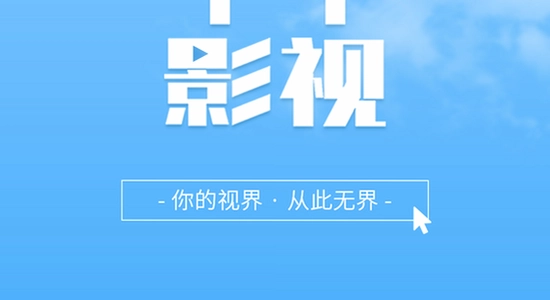 ţţ��Ƶ���׷��������װ�̳�,ɫ�ʷḻ,��ˮӡ,����ͼ