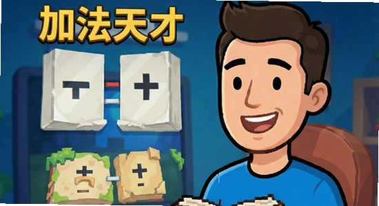 �ӷ���żҳ�ģʽ��ô����