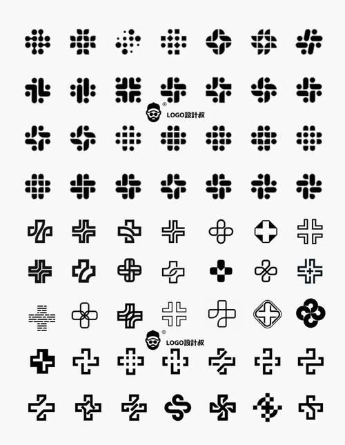 �ӷ����Addition Genius�ٷ�������v1.0.0 ��ѧ����