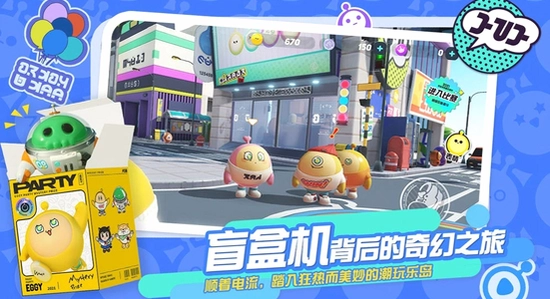 �����ɶԿ��ַ����°�2026��׿���عٷ�����,��ˮӡ,����