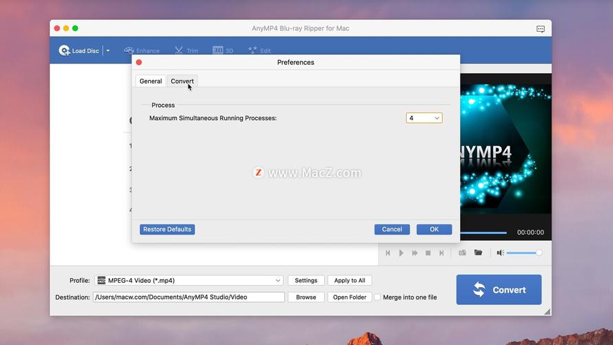 PSD Ripper�ٷ������ؽ�ͼ