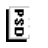 PSD Ripper�ٷ�������v2.6.0 �ٷ�����