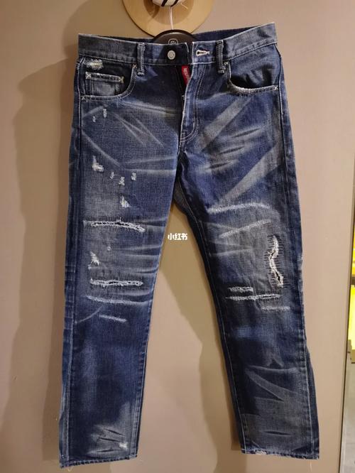 PSD Ripper�ٷ������ؽ�ͼ