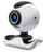 ӥ������ͷ���¼�������ٷ�������v1.0.0 �ٷ�����