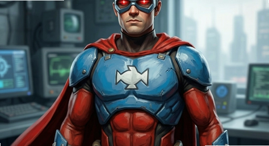 flud_hero.png