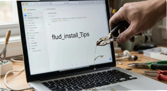 flud_install_tips