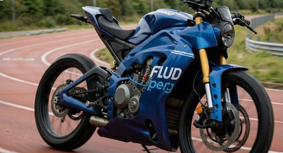 flud_speed.png
