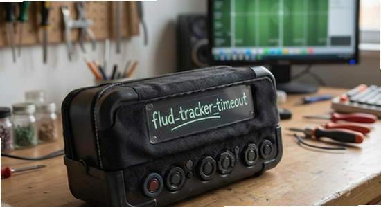 flud_tracker_timeout