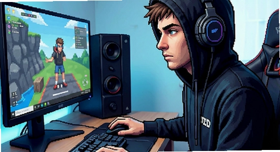 flud_gamer.png