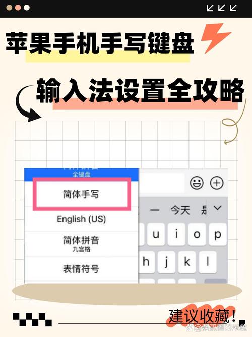 ģ����д�ֻ��������뷨�������ٷ������ؽ�ͼ