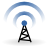 ����·������ApWiFi�ٷ�������v4.1.2 �ٷ�����