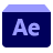 Adobe After EffectsAE�ٷ�������2025 �ٷ�����