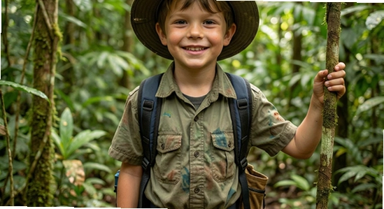 https://example.com/clever-boy-jungle-2.jpg